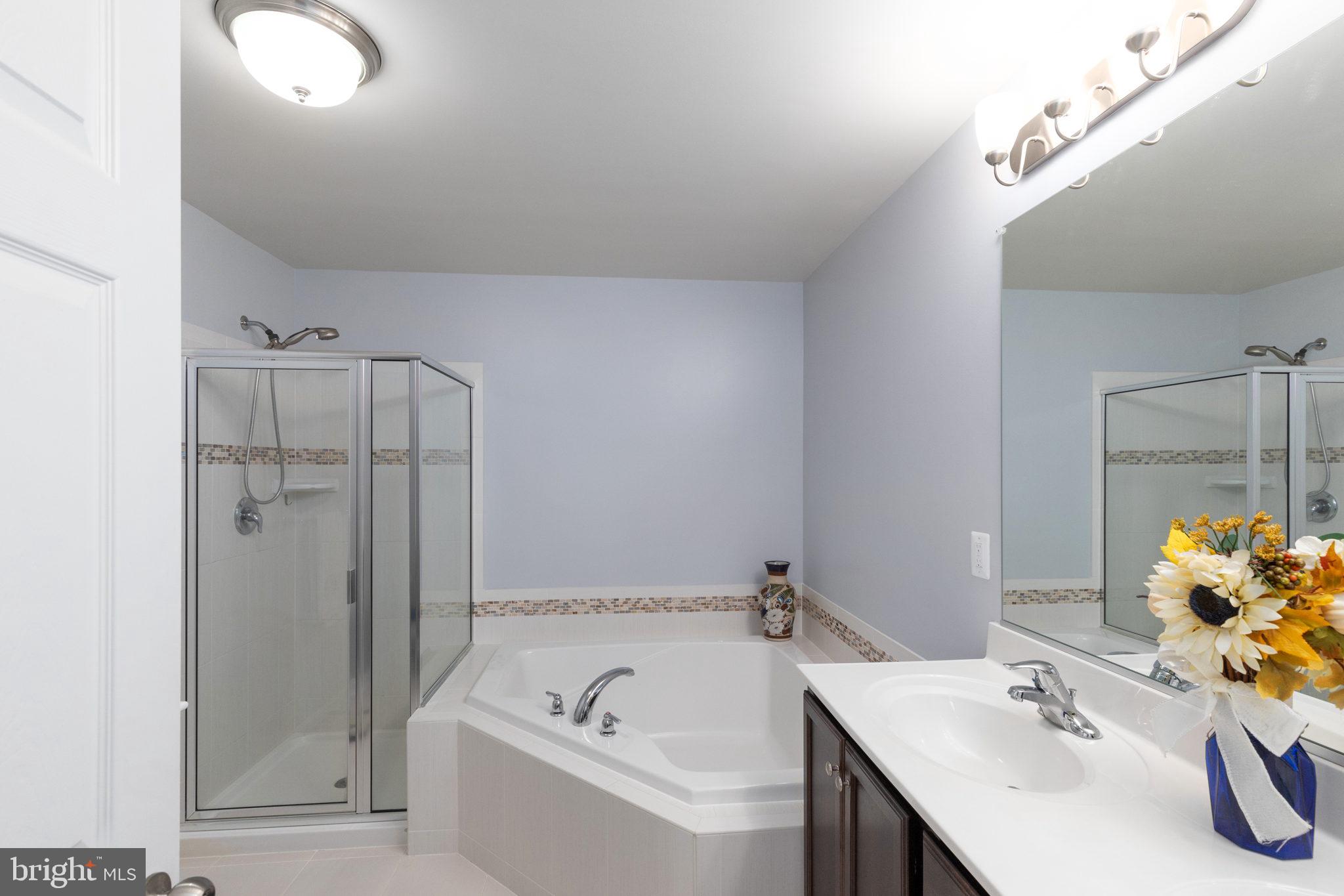 225 Colbert Street Taneytown, MD 21787 - Photo 23 of 51 Gallery Image 23