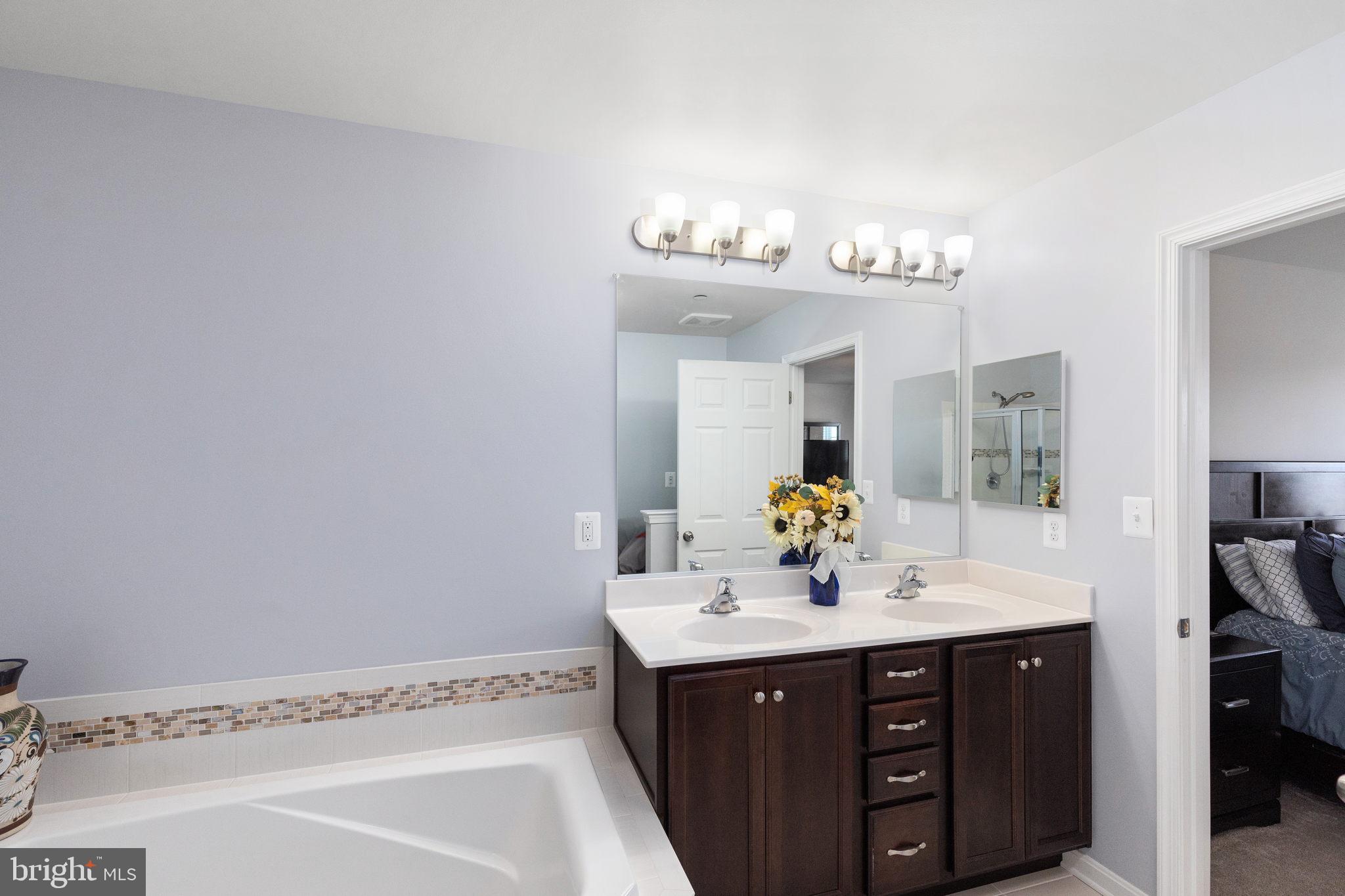 225 Colbert Street Taneytown, MD 21787 - Photo 24 of 51 Gallery Image 24