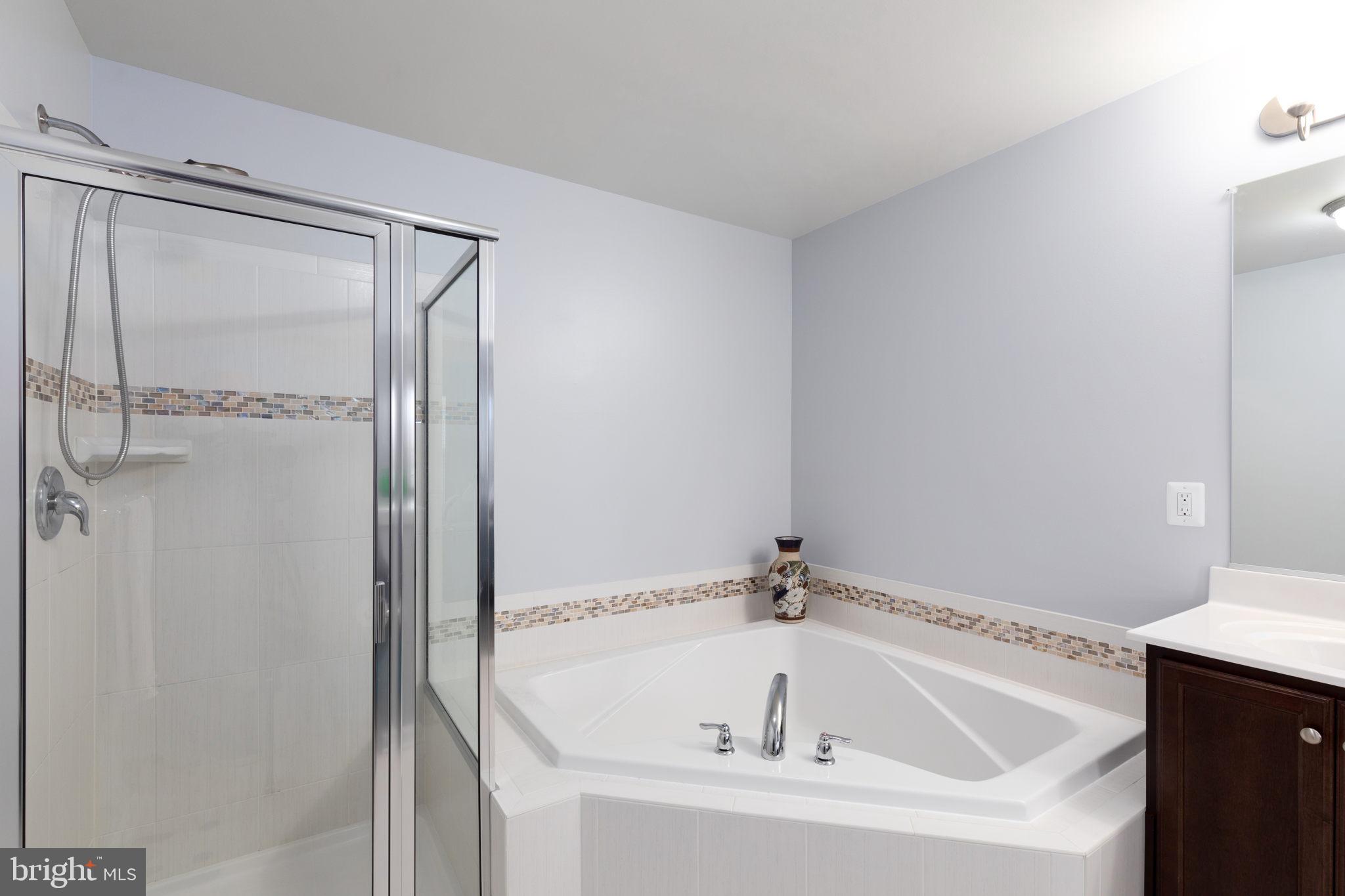 225 Colbert Street Taneytown, MD 21787 - Photo 25 of 51 Gallery Image 25