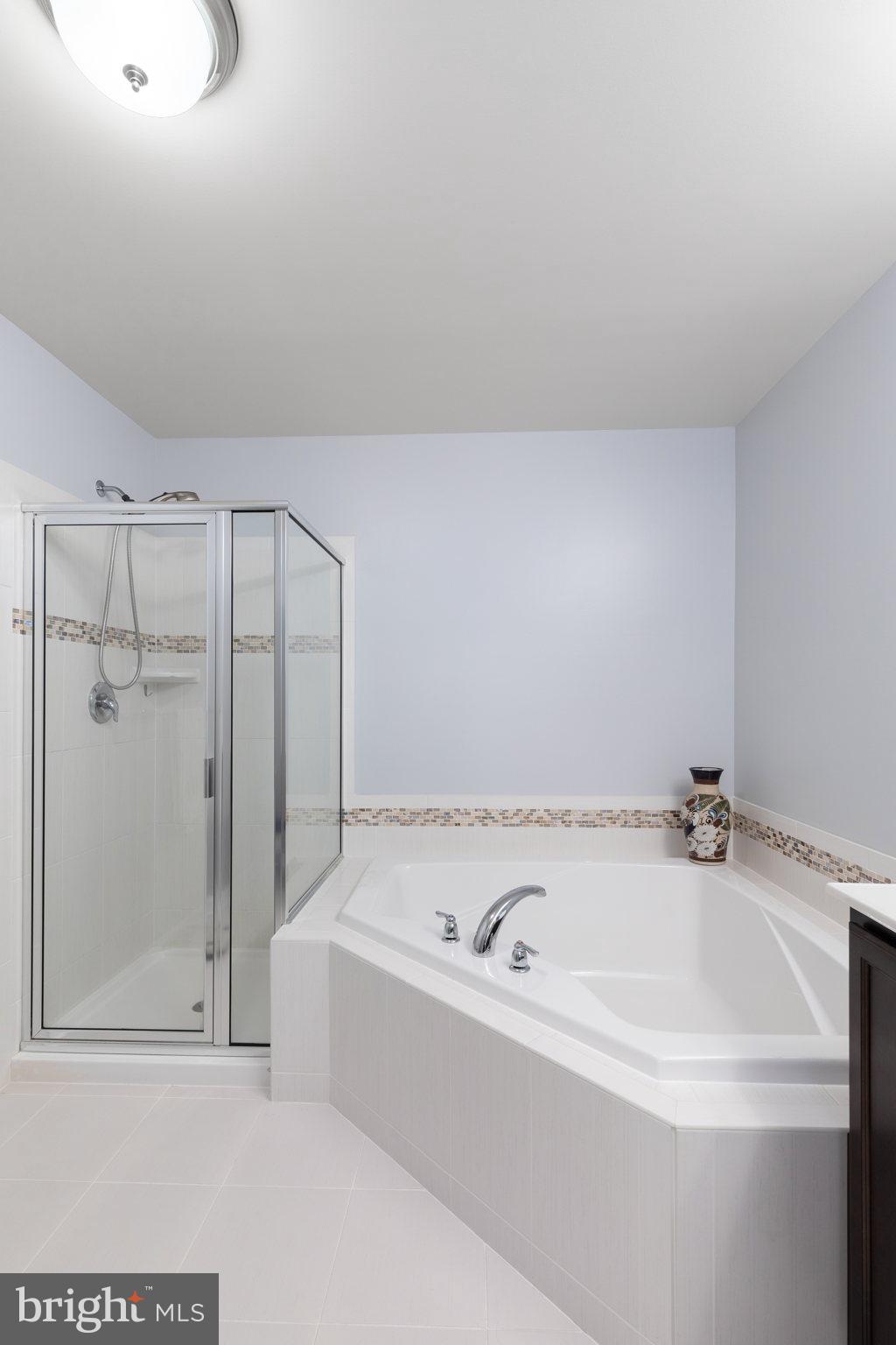 225 Colbert Street Taneytown, MD 21787 - Photo 26 of 51 Gallery Image 26