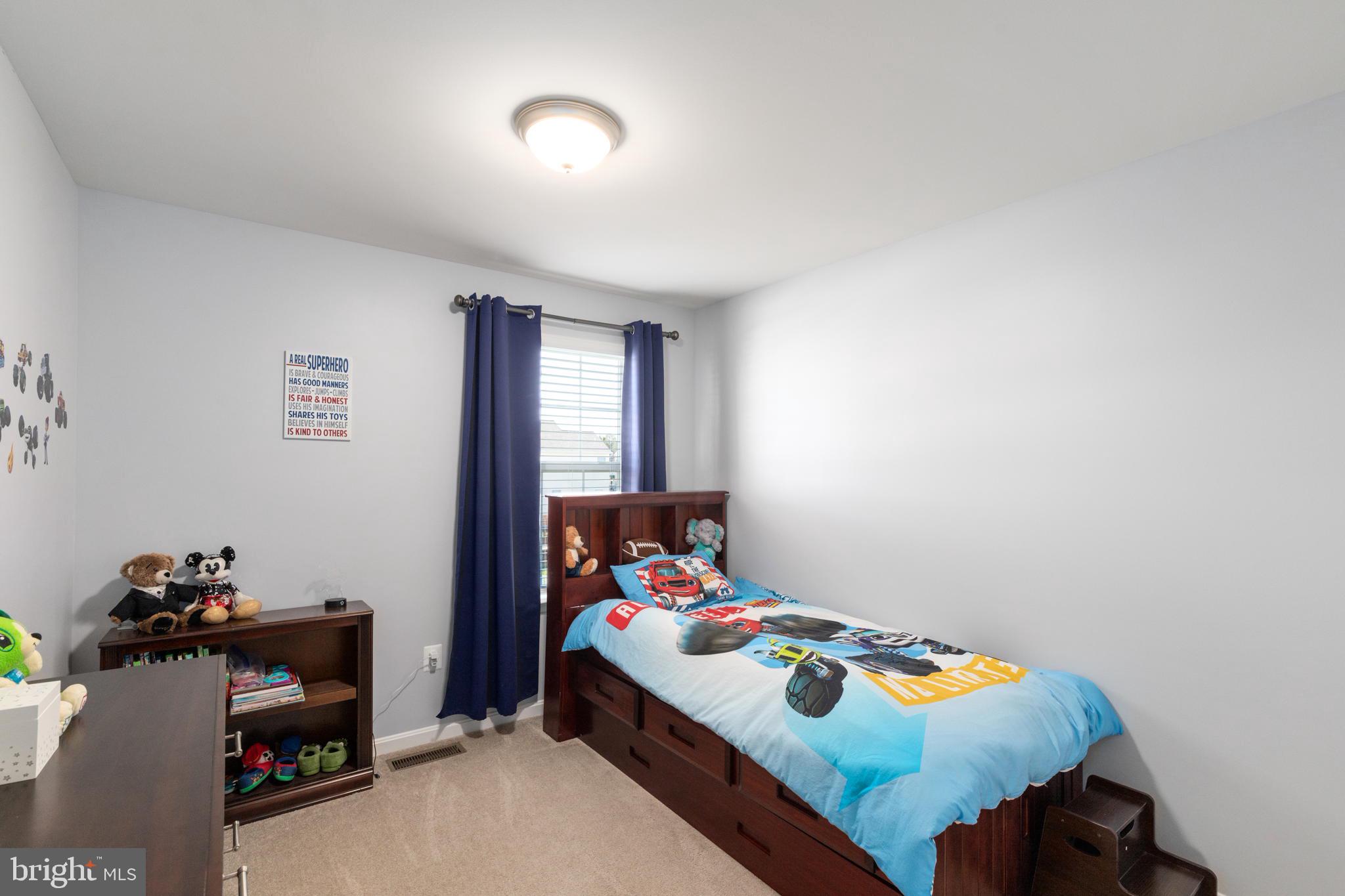 225 Colbert Street Taneytown, MD 21787 - Photo 27 of 51 Gallery Image 27