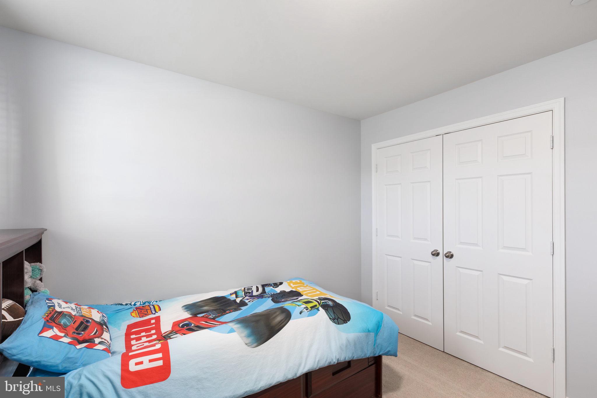 225 Colbert Street Taneytown, MD 21787 - Photo 28 of 51 Gallery Image 28