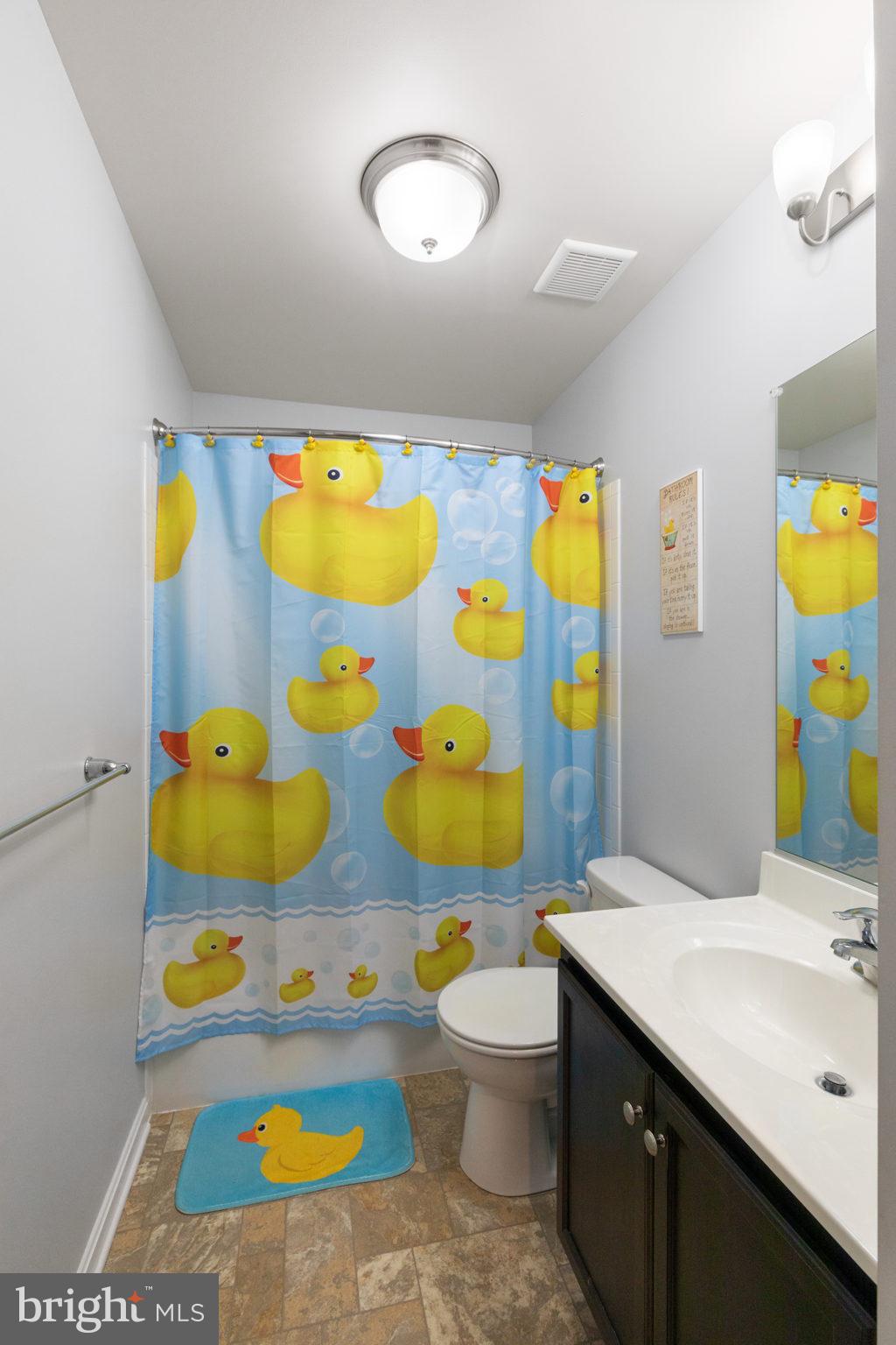 225 Colbert Street Taneytown, MD 21787 - Photo 29 of 51 Gallery Image 29
