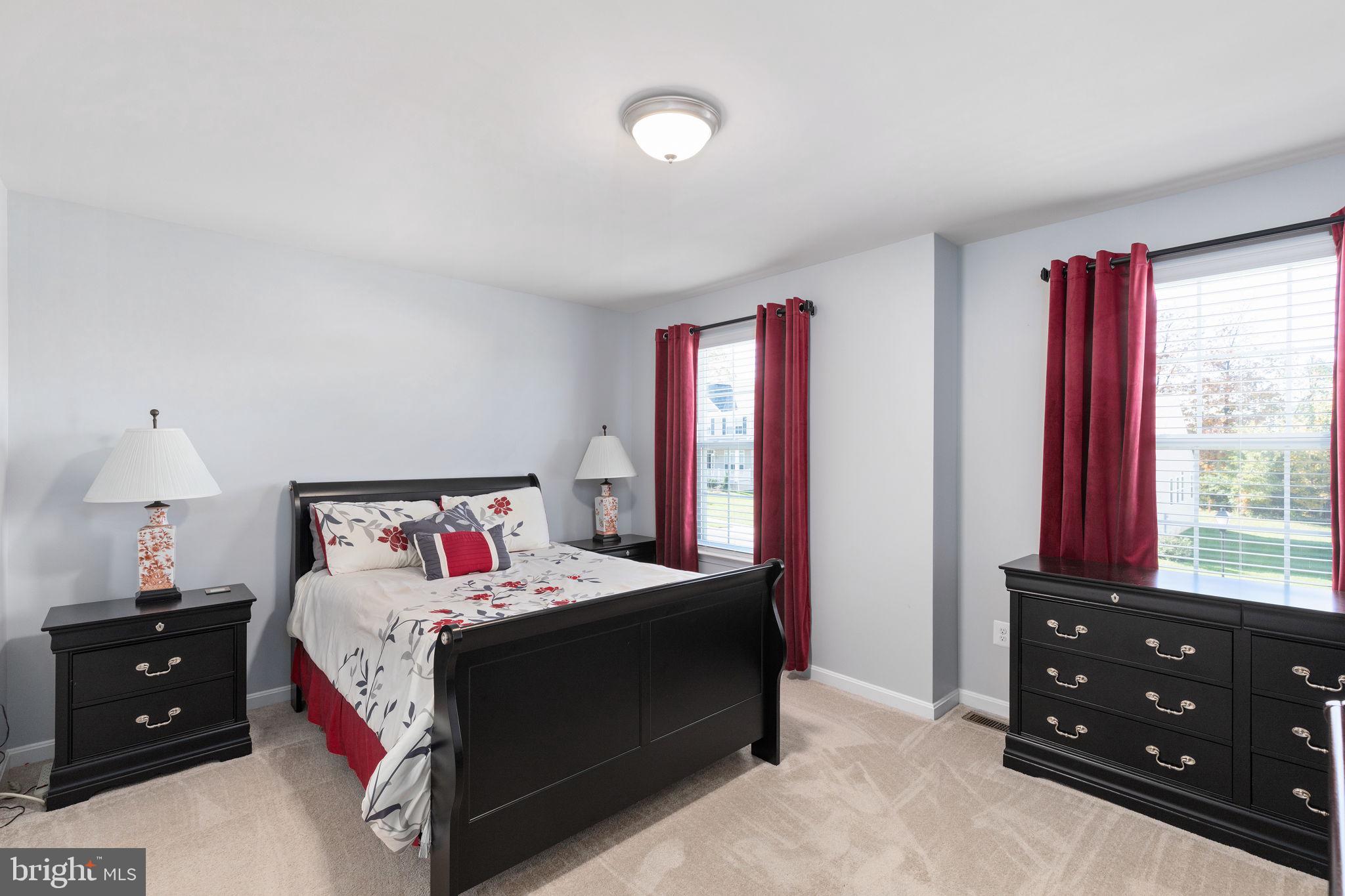 225 Colbert Street Taneytown, MD 21787 - Photo 30 of 51 Gallery Image 30
