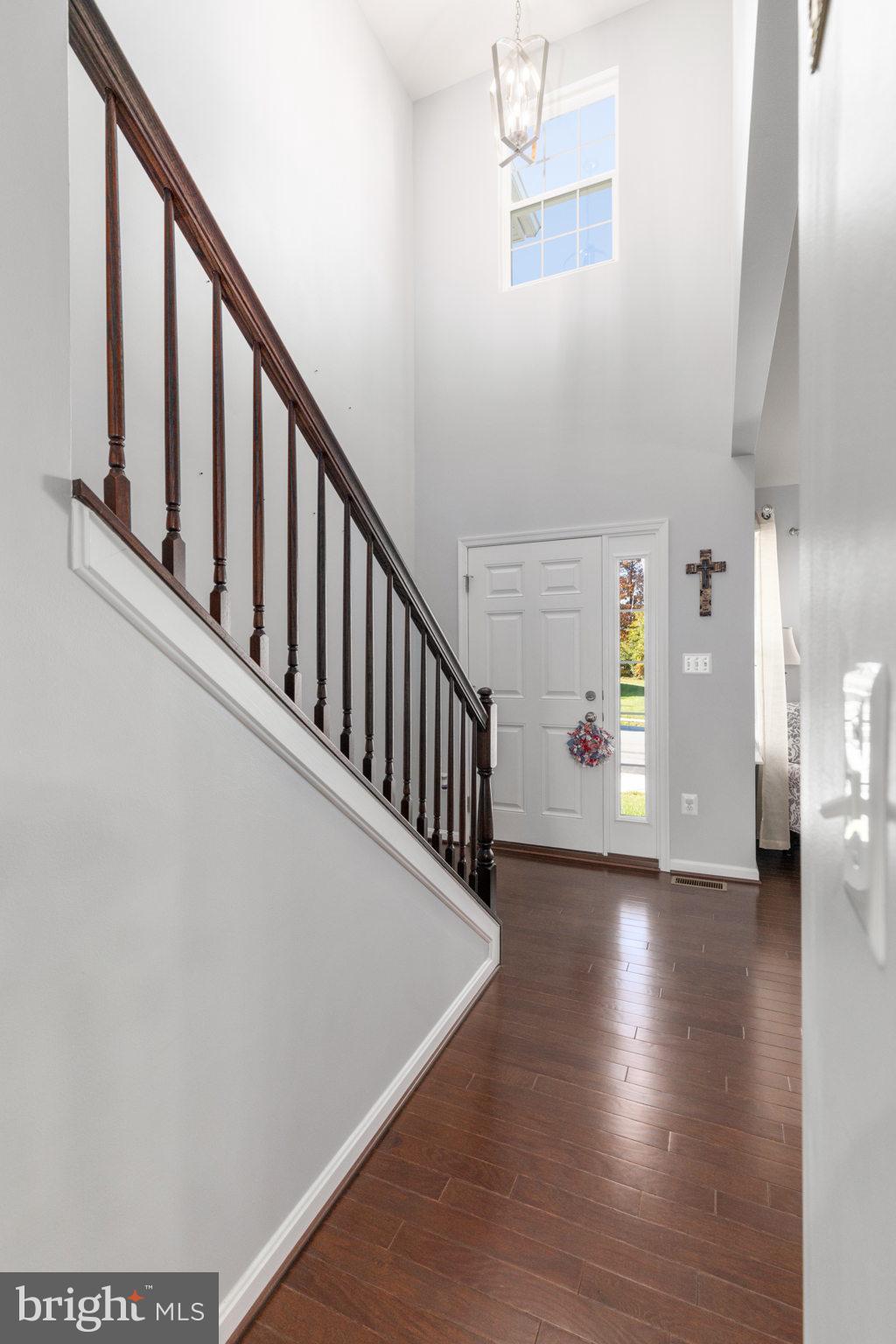 225 Colbert Street Taneytown, MD 21787 - Photo 4 of 51 Gallery Image 4