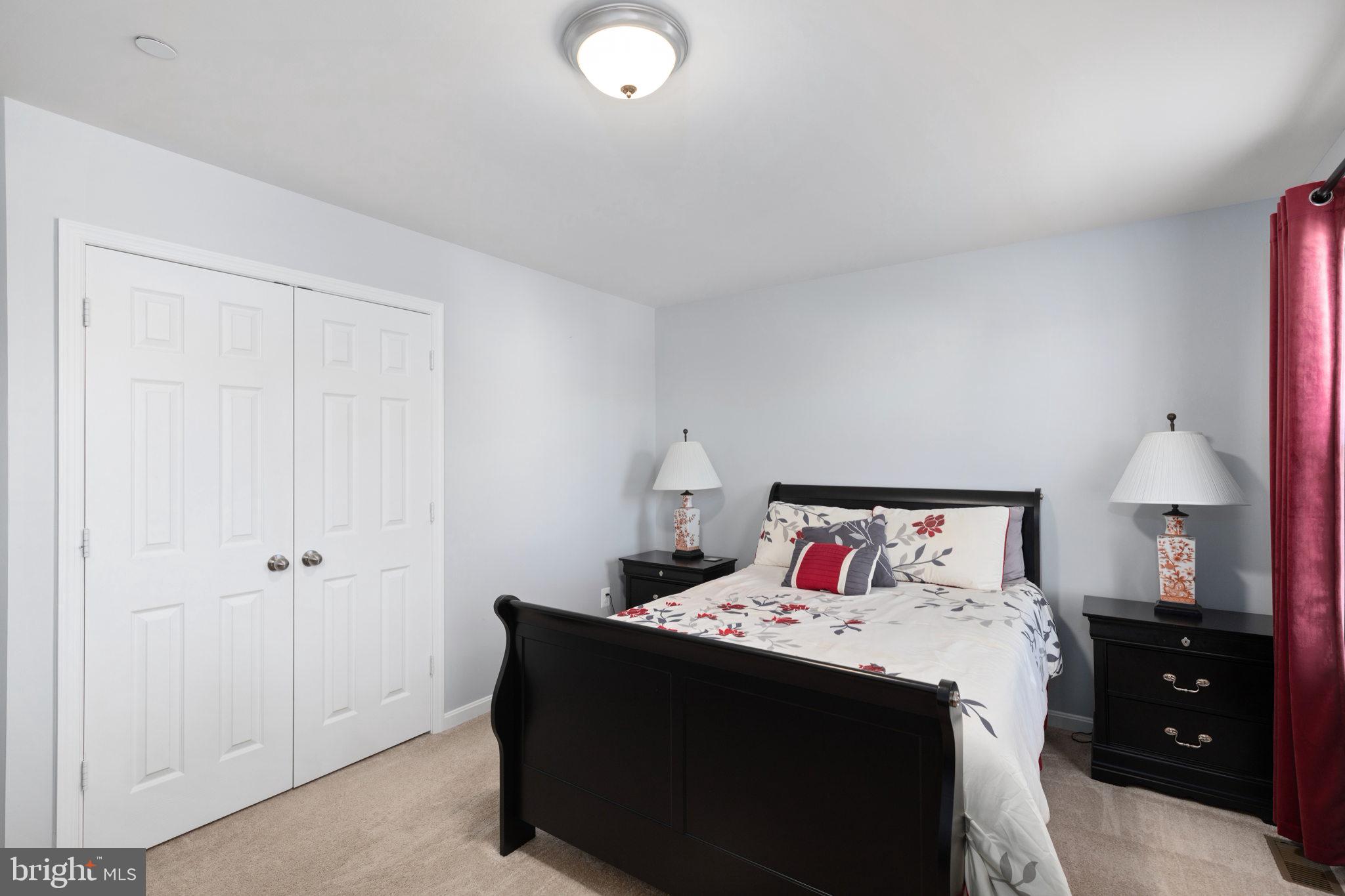 225 Colbert Street Taneytown, MD 21787 - Photo 31 of 51 Gallery Image 31
