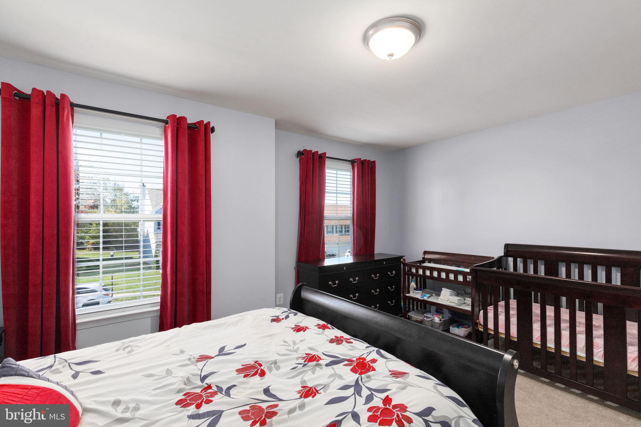 225 Colbert Street Taneytown, MD 21787 - Photo 32 of 51 Gallery Image 32
