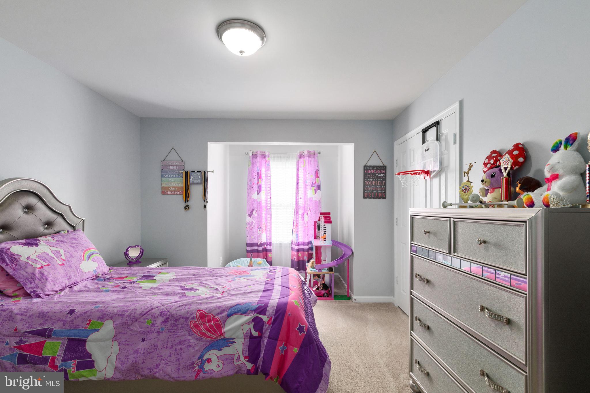 225 Colbert Street Taneytown, MD 21787 - Photo 33 of 51 Gallery Image 33