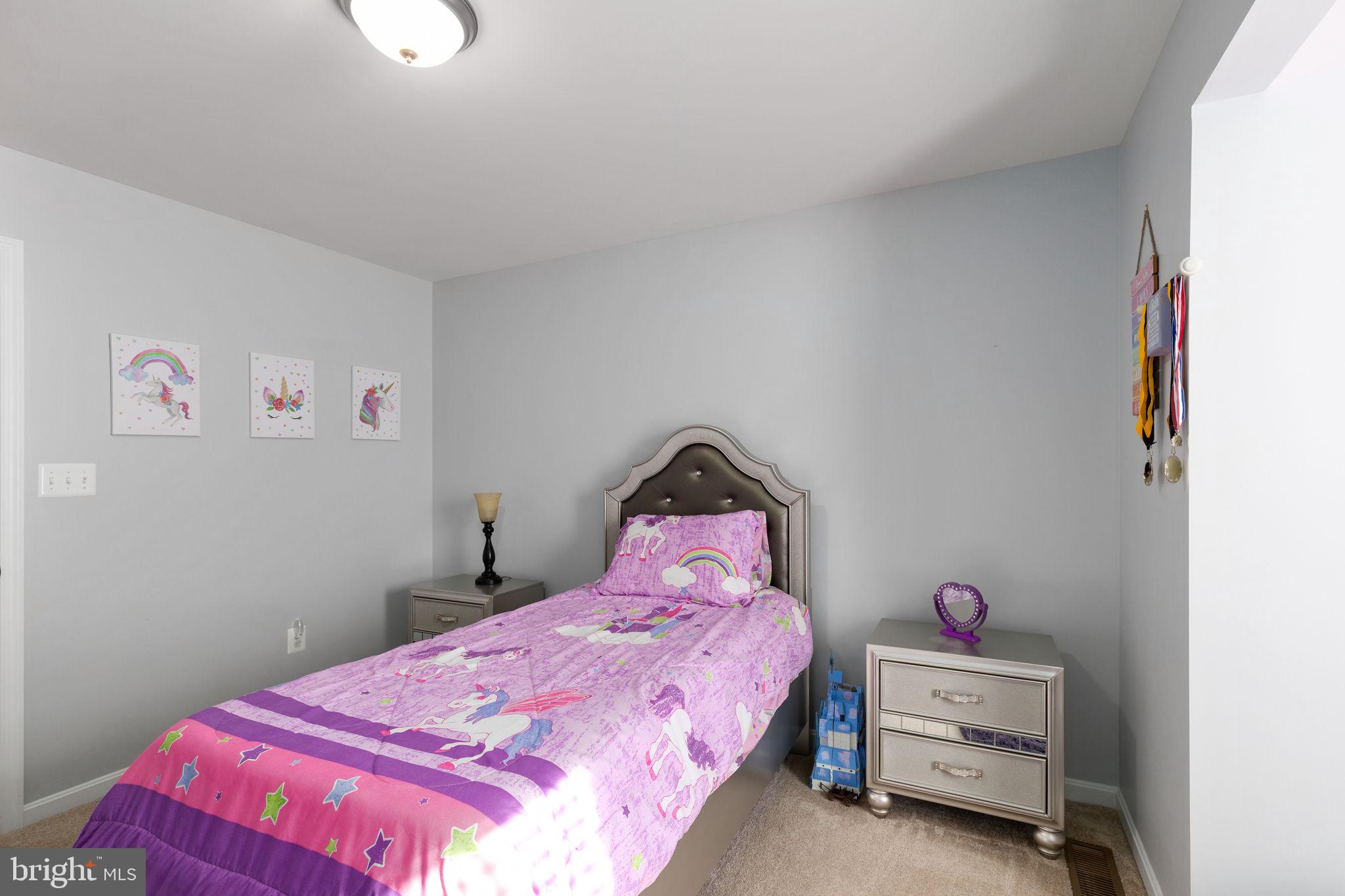 225 Colbert Street Taneytown, MD 21787 - Photo 34 of 51 Gallery Image 34