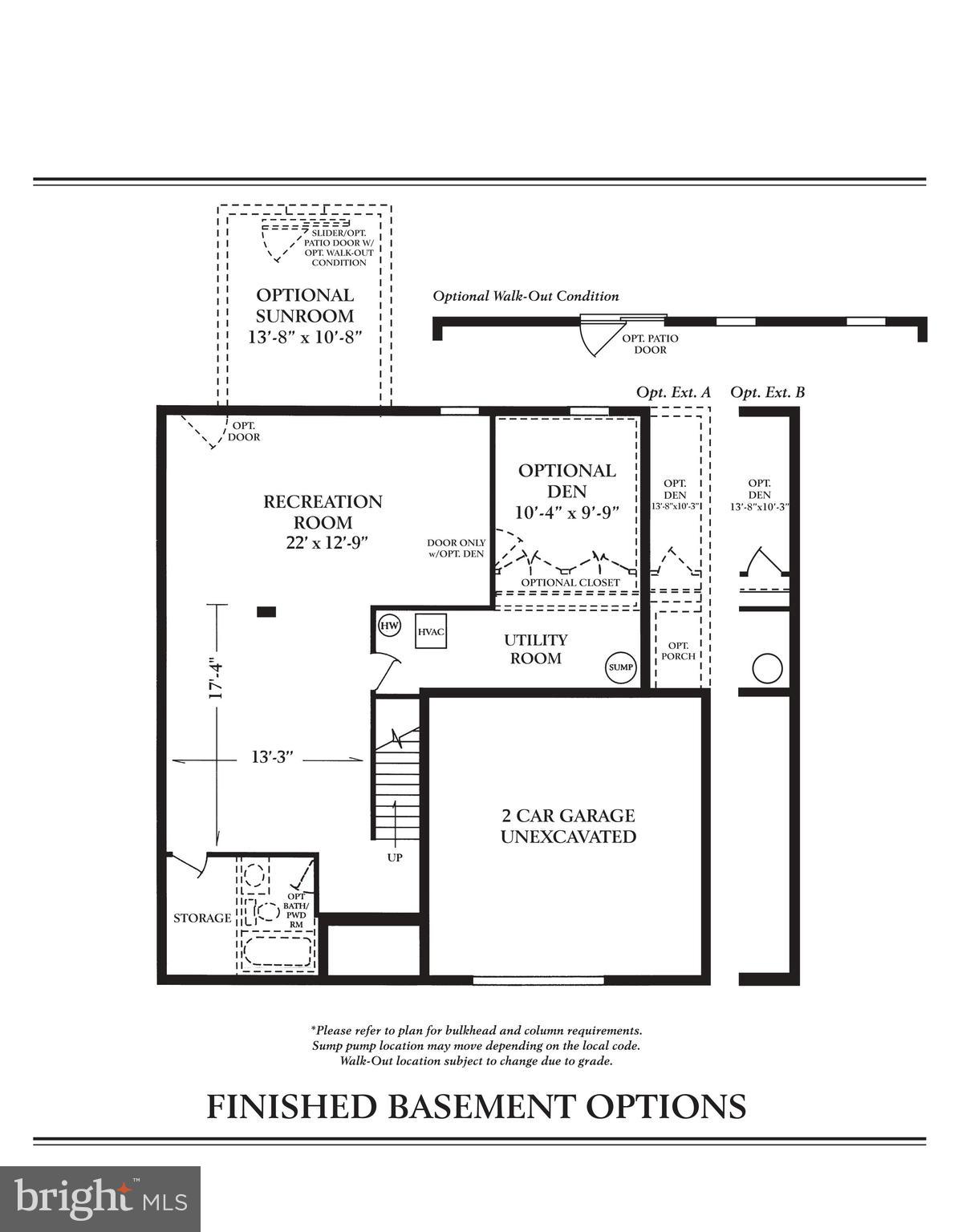 225 Colbert Street Taneytown, MD 21787 - Photo 40 of 51 Gallery Image 40