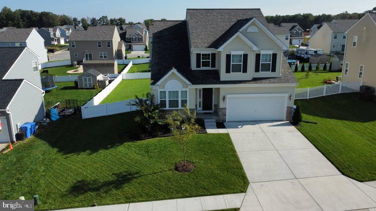 225 Colbert Street Taneytown, MD 21787 - Photo 42 of 51 Gallery Image 42