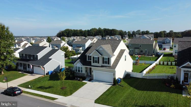 225 Colbert Street Taneytown, MD 21787 - Photo 43 of 51 Gallery Image 43