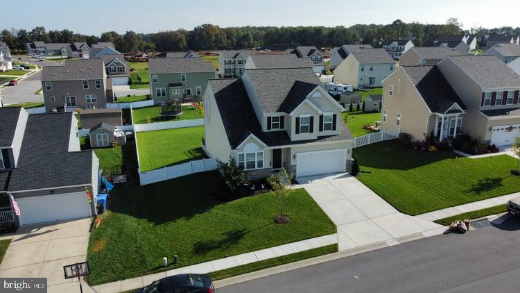225 Colbert Street Taneytown, MD 21787 - Photo 44 of 51 Gallery Image 44