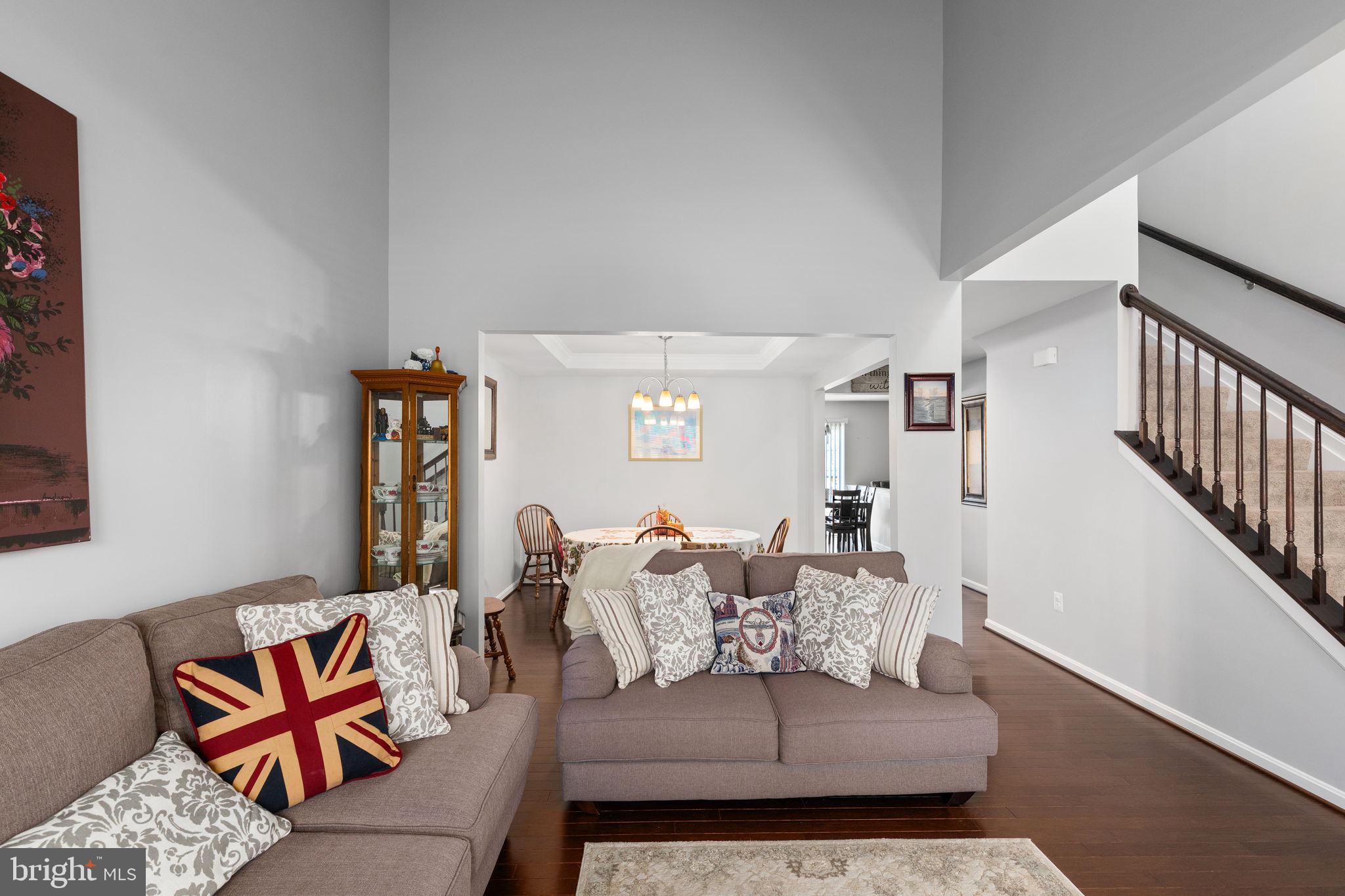 225 Colbert Street Taneytown, MD 21787 - Photo 7 of 51 Gallery Image 7