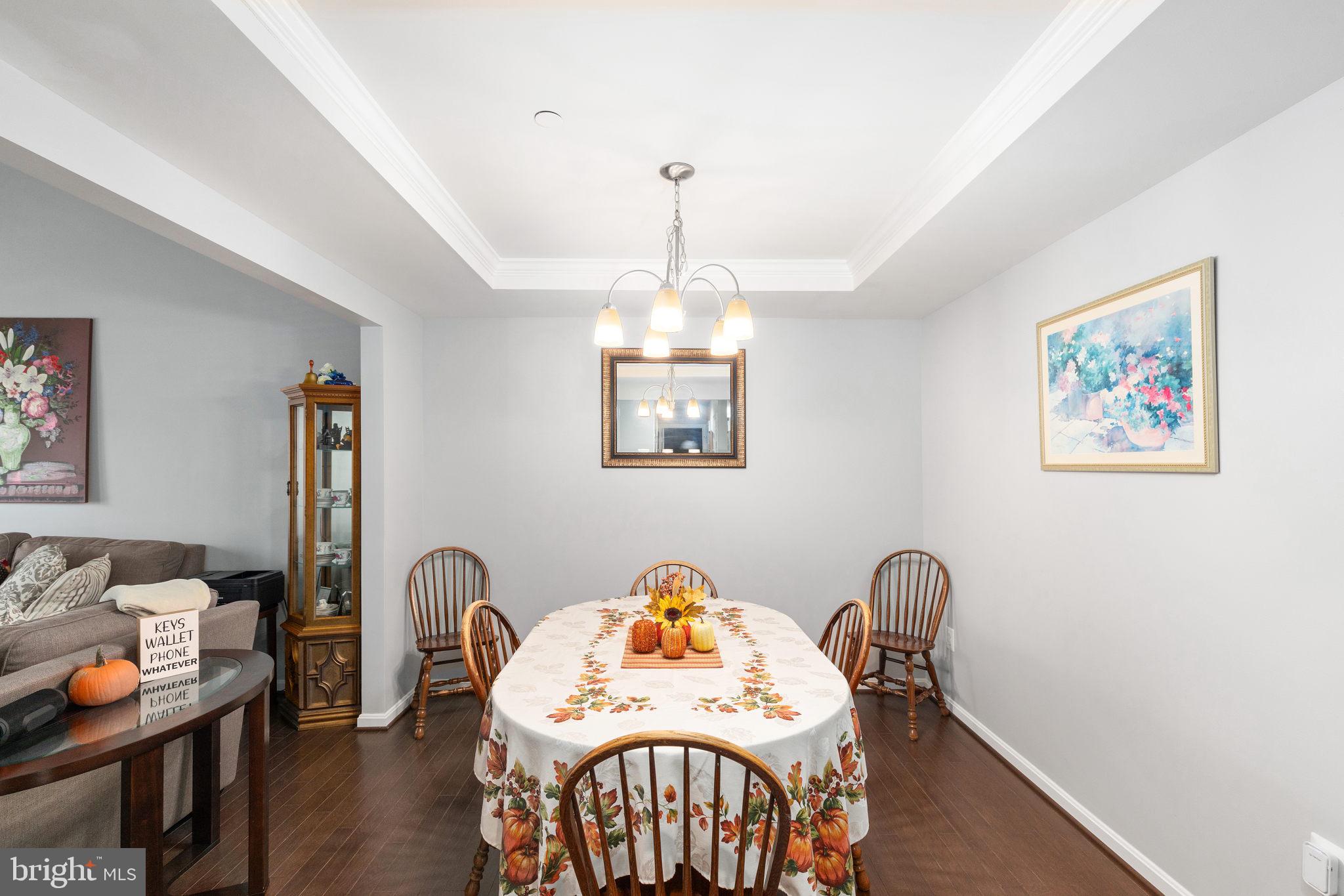 225 Colbert Street Taneytown, MD 21787 - Photo 8 of 51 Gallery Image 8