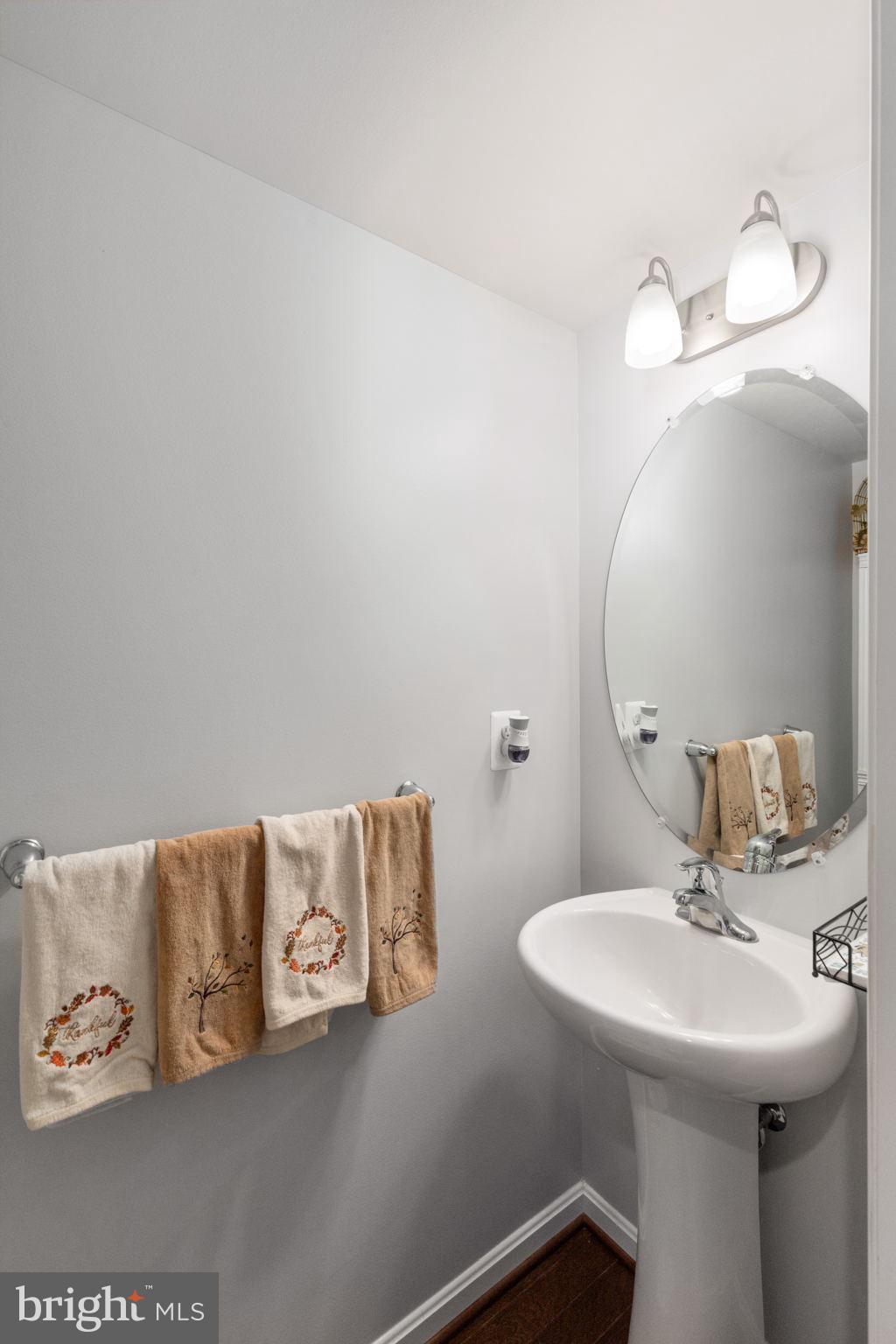 225 Colbert Street Taneytown, MD 21787 - Photo 9 of 51 Gallery Image 9