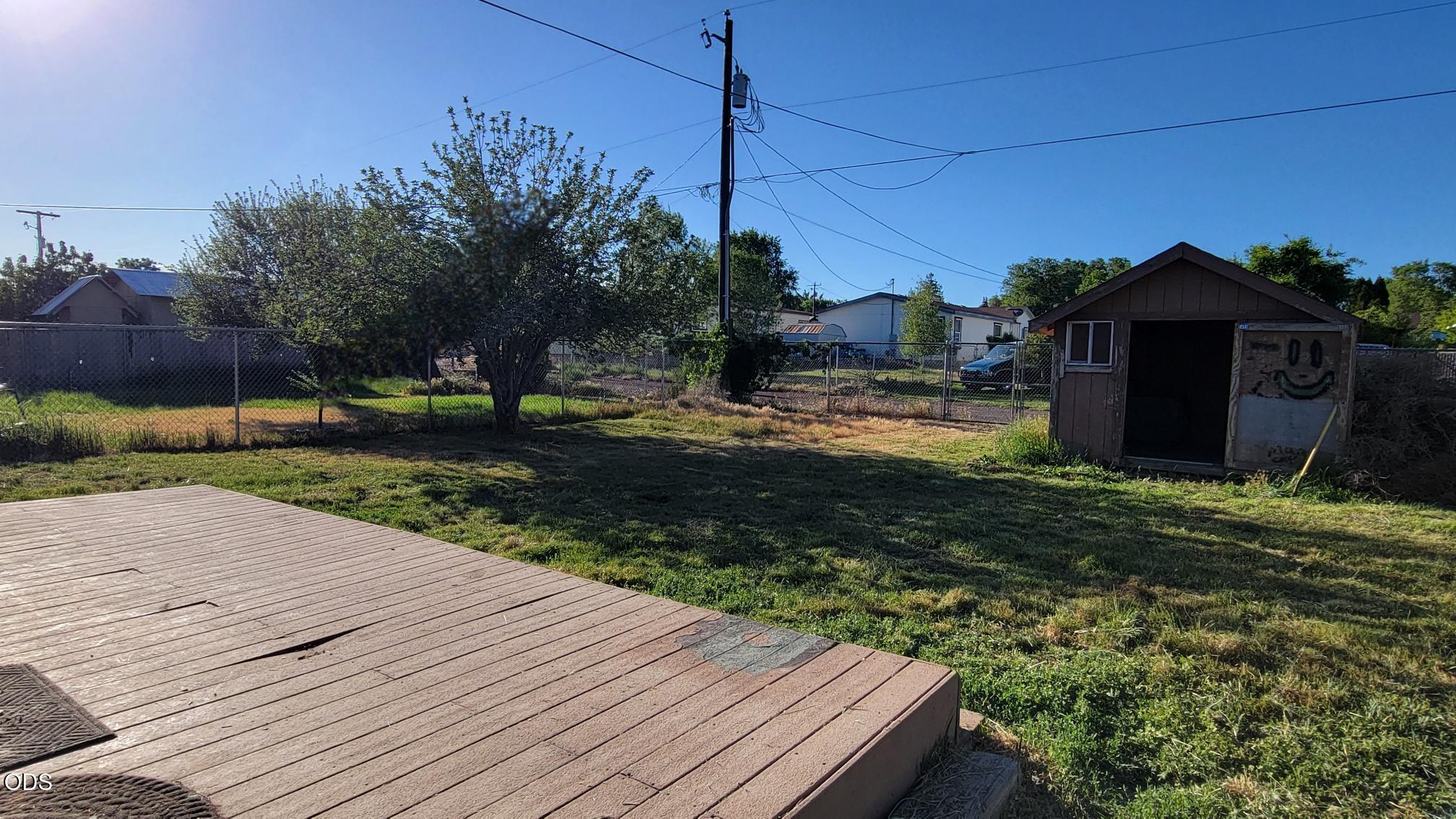 513 9th Street Metolius, OR 97741 - Photo 8 of 13 1000053904
