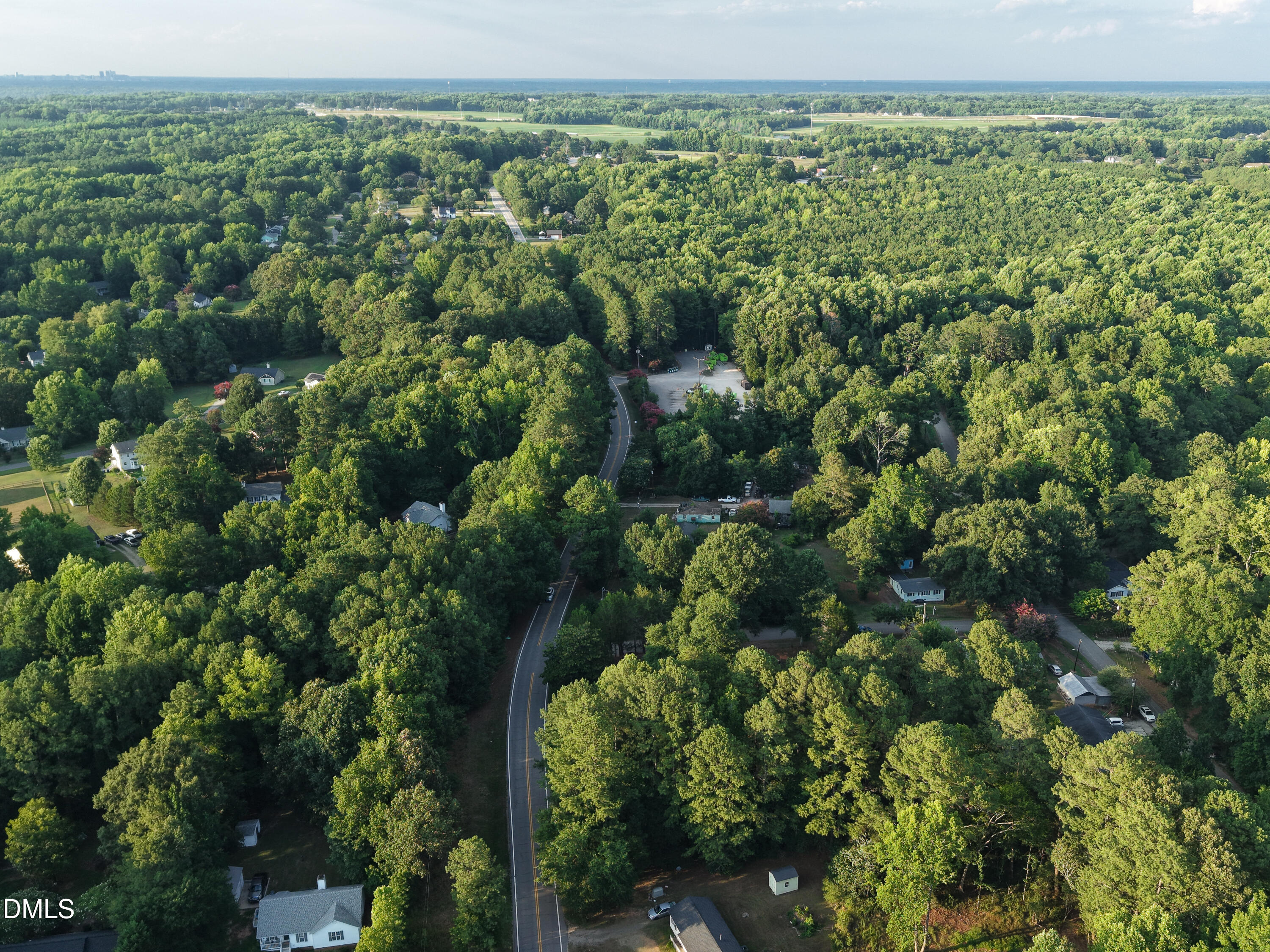 10541 Old Stage Road Raleigh, NC 27603 - Photo 4 of 5 a4