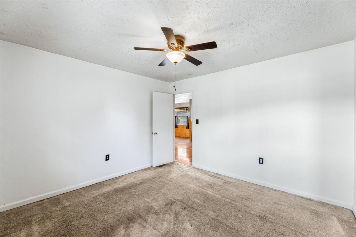 8945 Chicken Hollow Road Ripley, OH 45167 - Photo 10 of 41