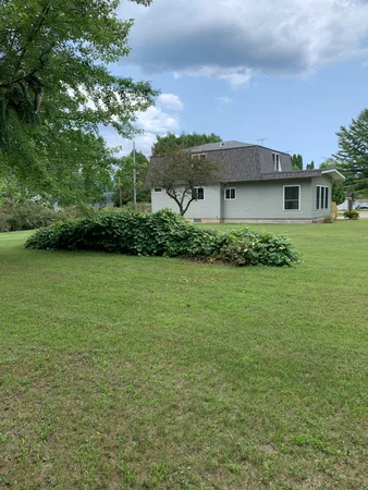 $279,700 | 401 West Church Street, Harrisville, MI 48740