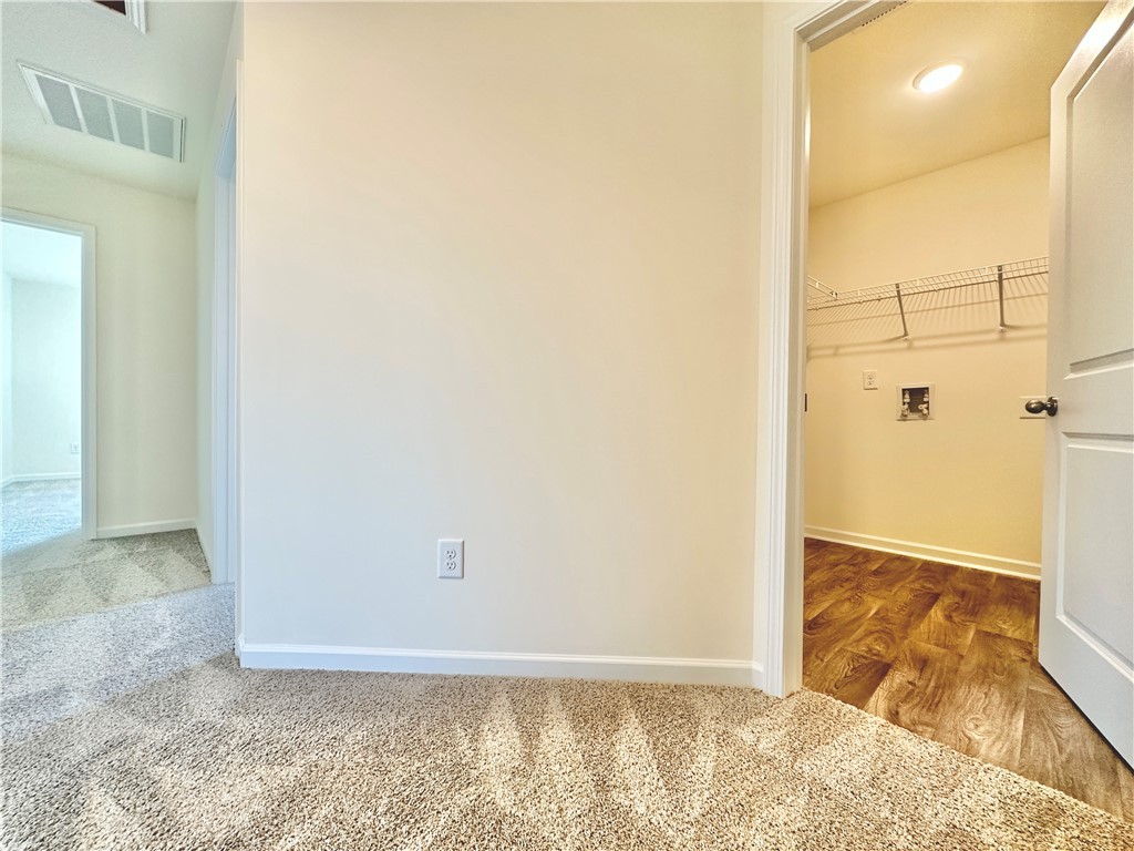 511 Seaborn Circle Pendleton, SC 29670 - Photo 11 of 33