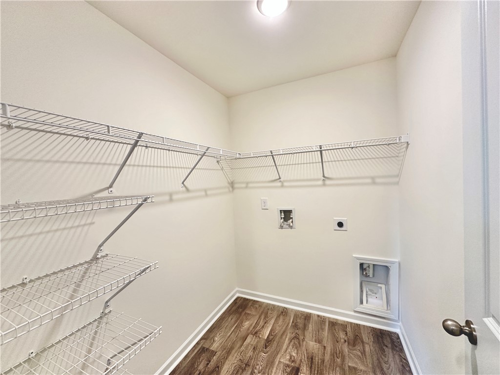 511 Seaborn Circle Pendleton, SC 29670 - Photo 12 of 33