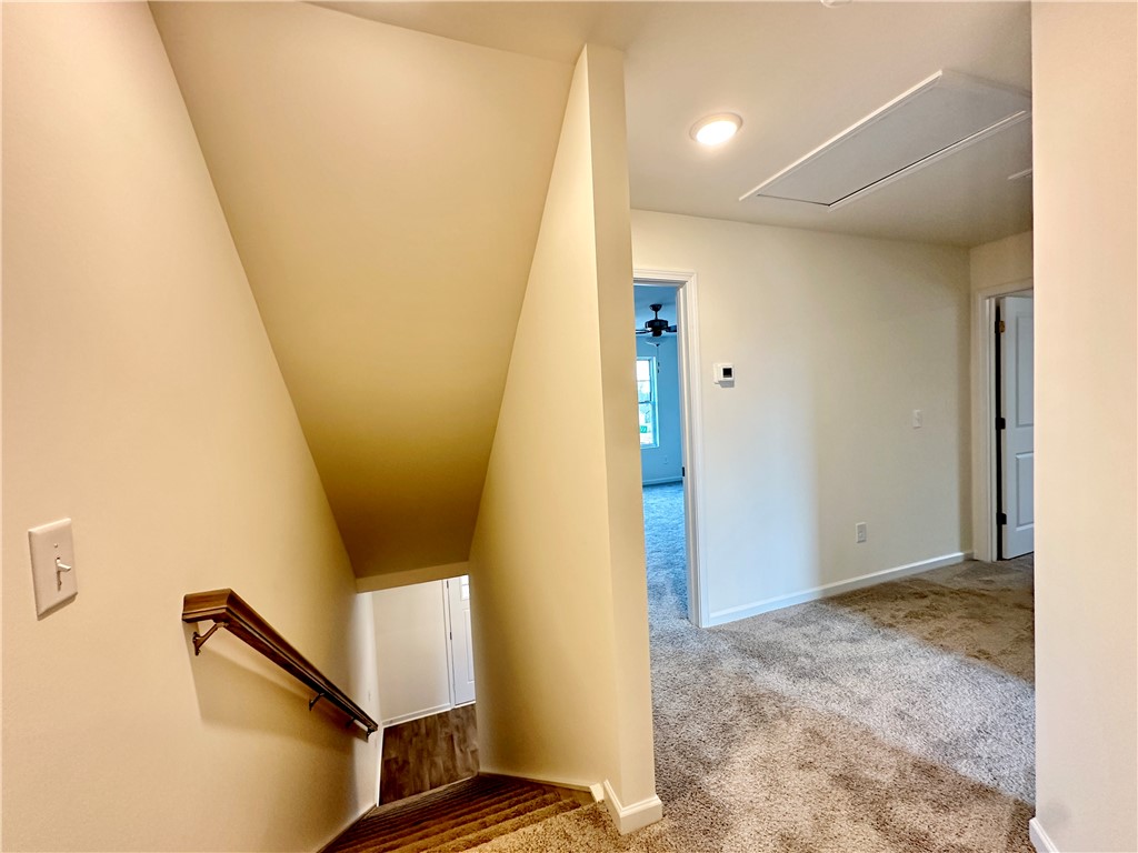 511 Seaborn Circle Pendleton, SC 29670 - Photo 13 of 33