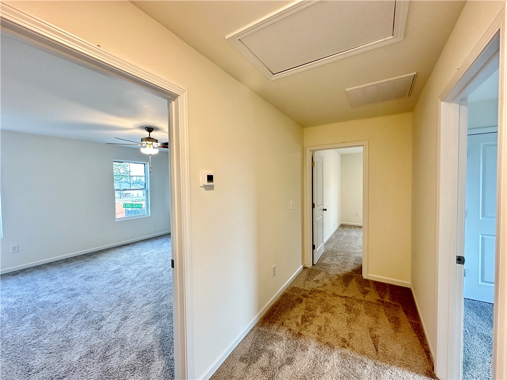 511 Seaborn Circle Pendleton, SC 29670 - Photo 14 of 33