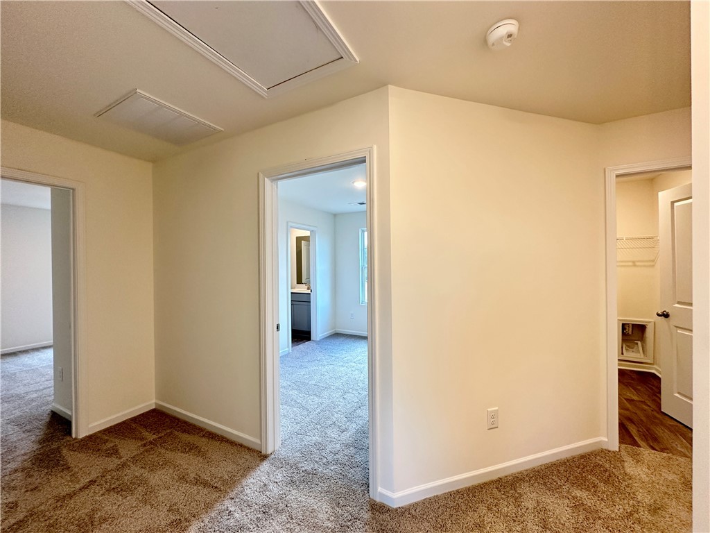 511 Seaborn Circle Pendleton, SC 29670 - Photo 15 of 33