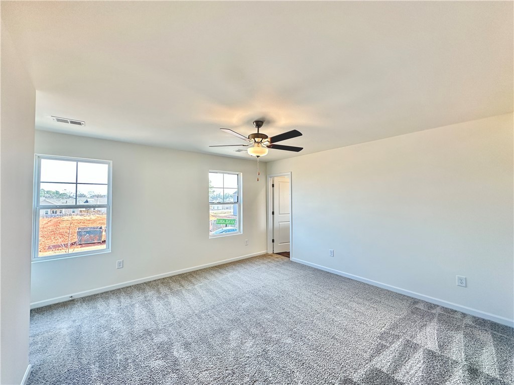 511 Seaborn Circle Pendleton, SC 29670 - Photo 16 of 33