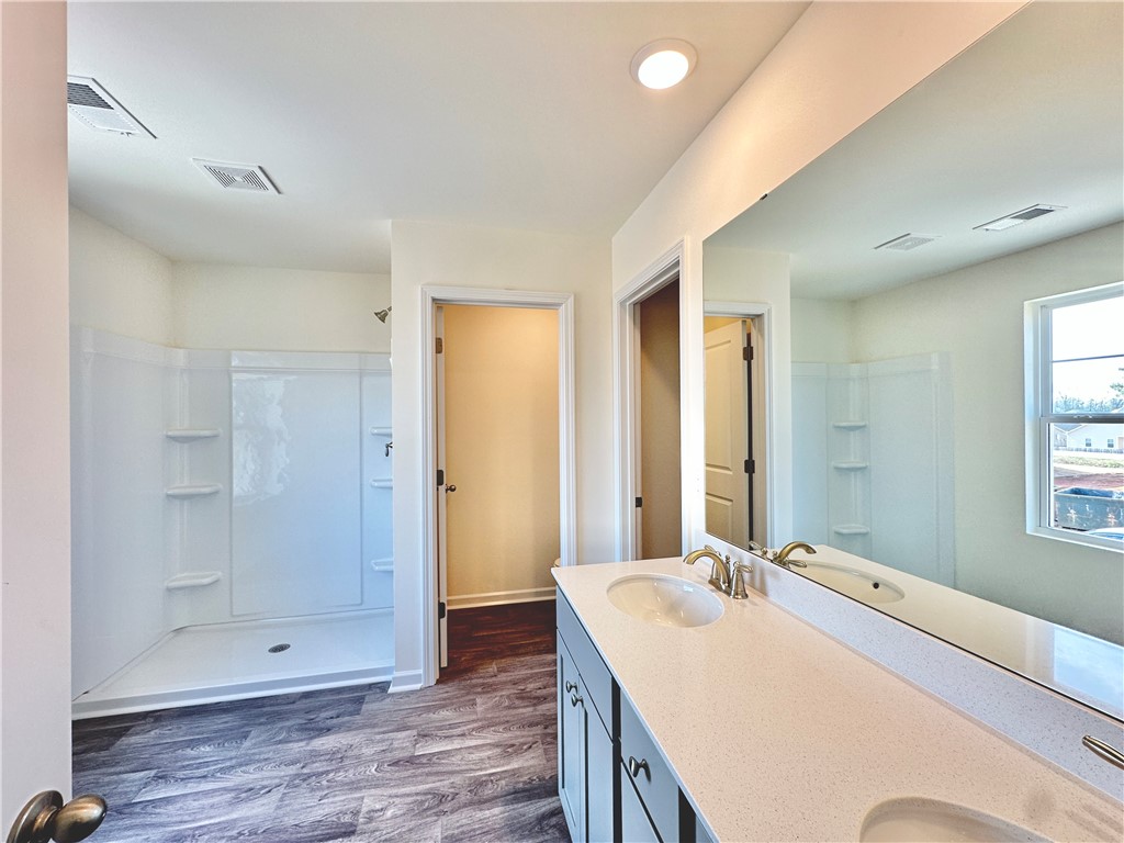 511 Seaborn Circle Pendleton, SC 29670 - Photo 18 of 33