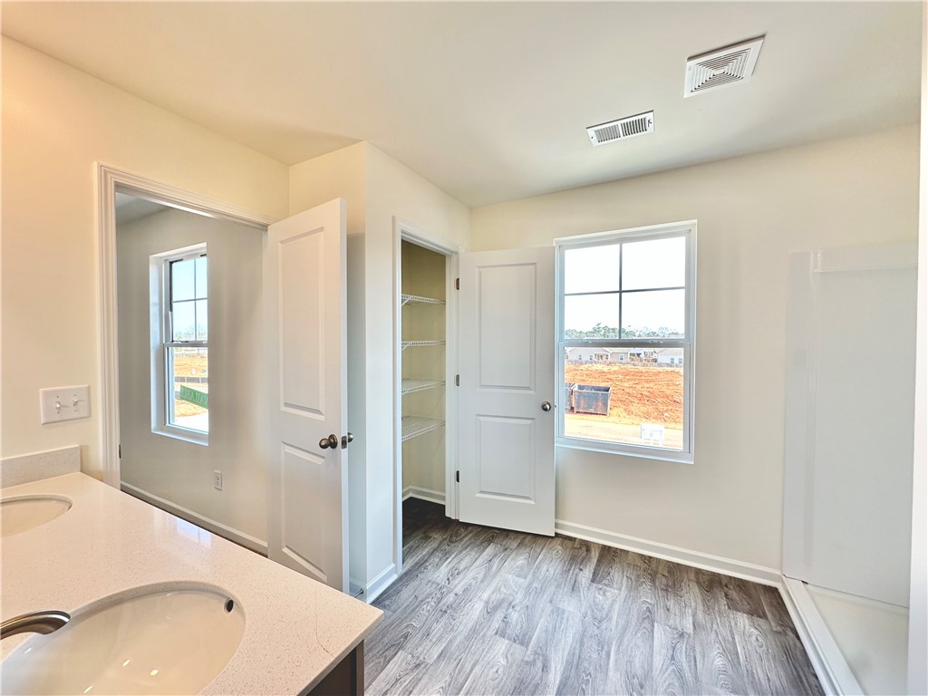 511 Seaborn Circle Pendleton, SC 29670 - Photo 19 of 33