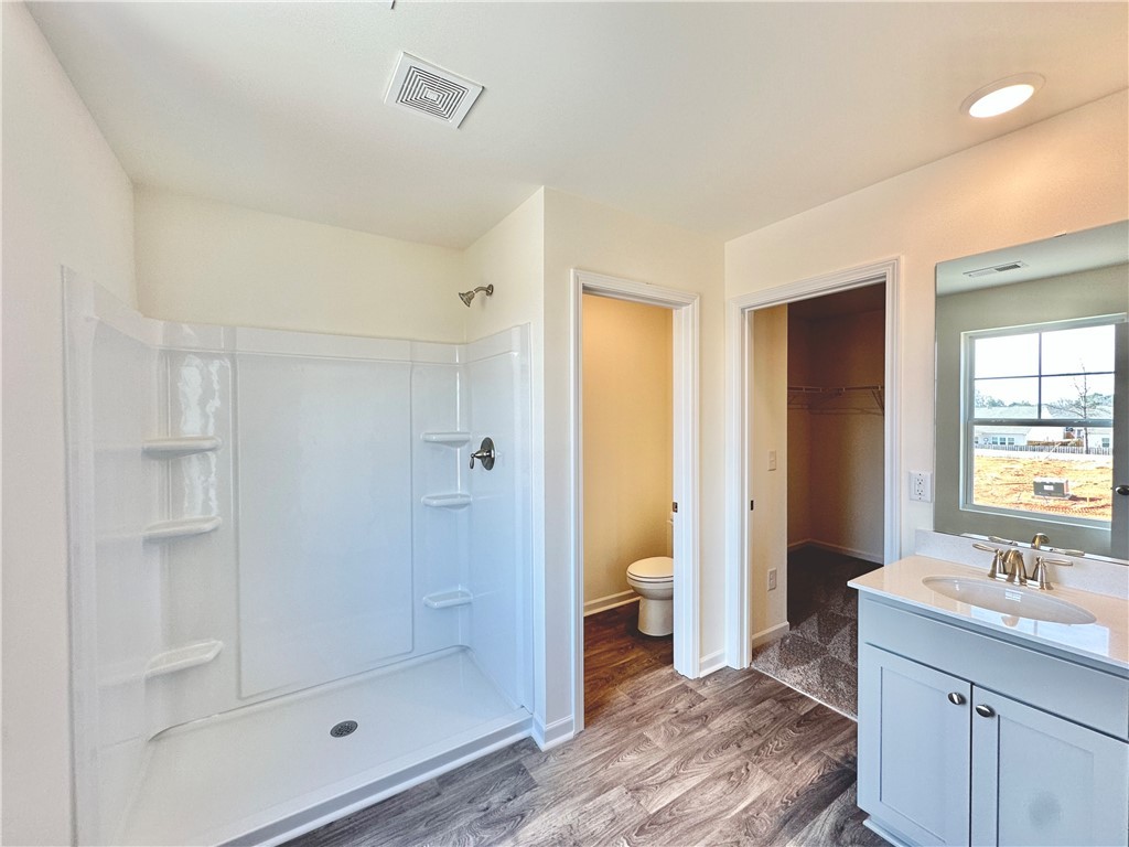 511 Seaborn Circle Pendleton, SC 29670 - Photo 20 of 33