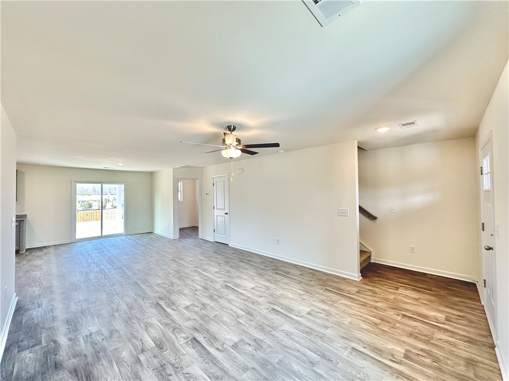 511 Seaborn Circle Pendleton, SC 29670 - Photo 2 of 33