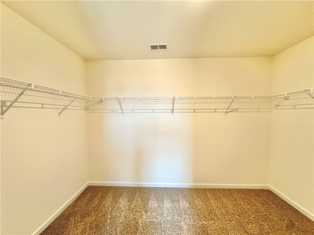 511 Seaborn Circle Pendleton, SC 29670 - Photo 21 of 33