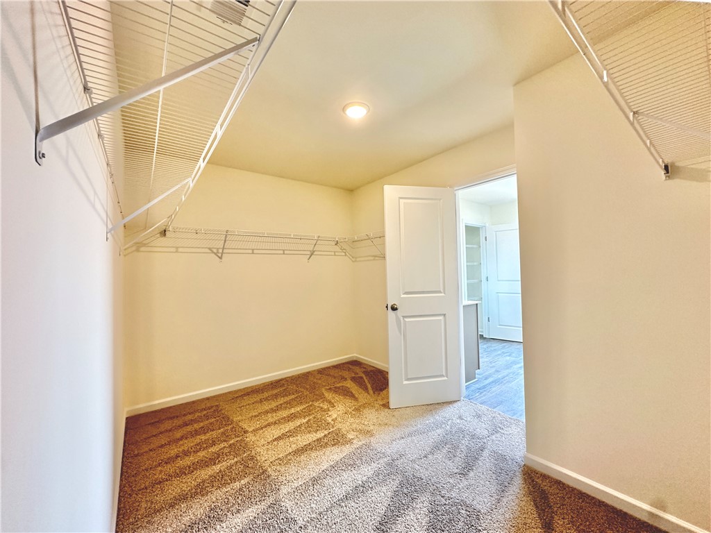 511 Seaborn Circle Pendleton, SC 29670 - Photo 22 of 33