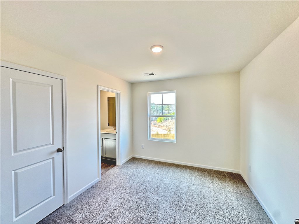 511 Seaborn Circle Pendleton, SC 29670 - Photo 23 of 33