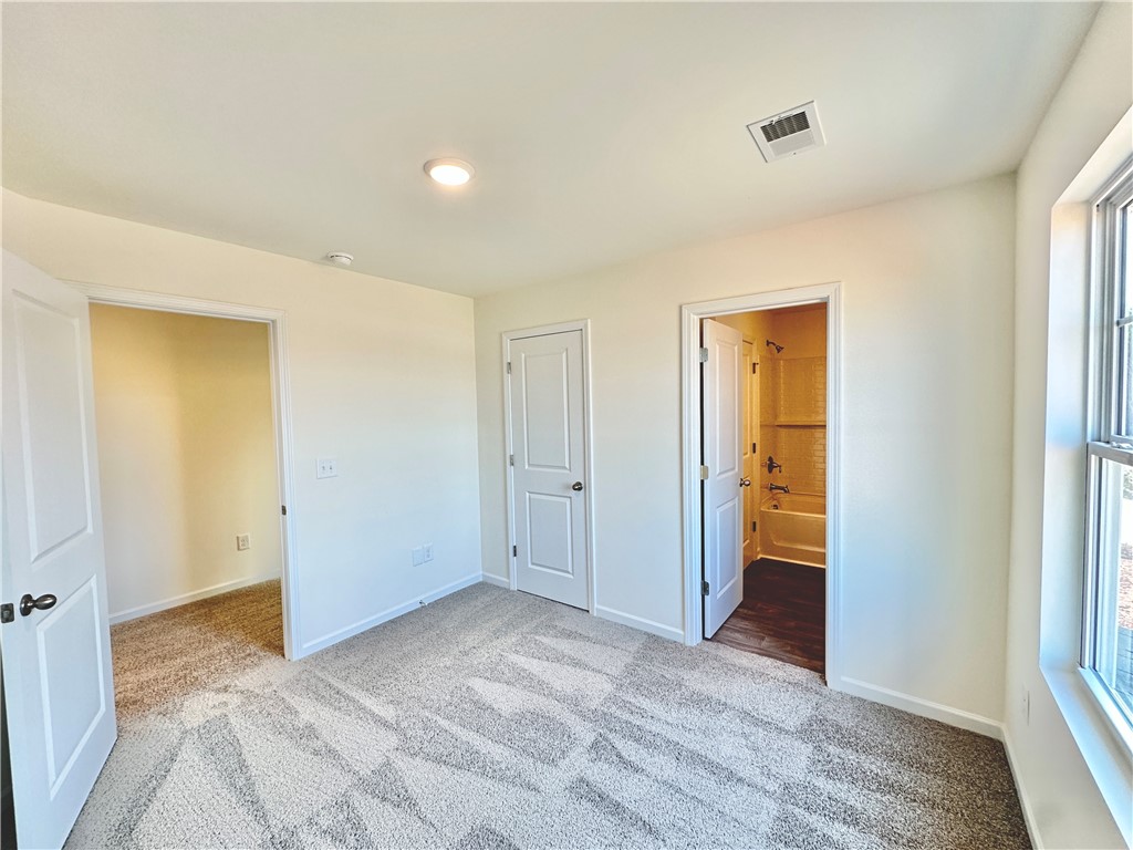 511 Seaborn Circle Pendleton, SC 29670 - Photo 24 of 33