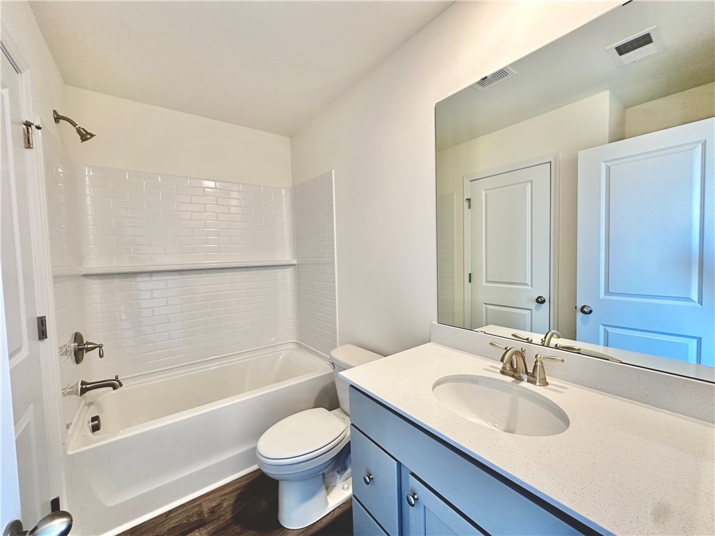 511 Seaborn Circle Pendleton, SC 29670 - Photo 25 of 33