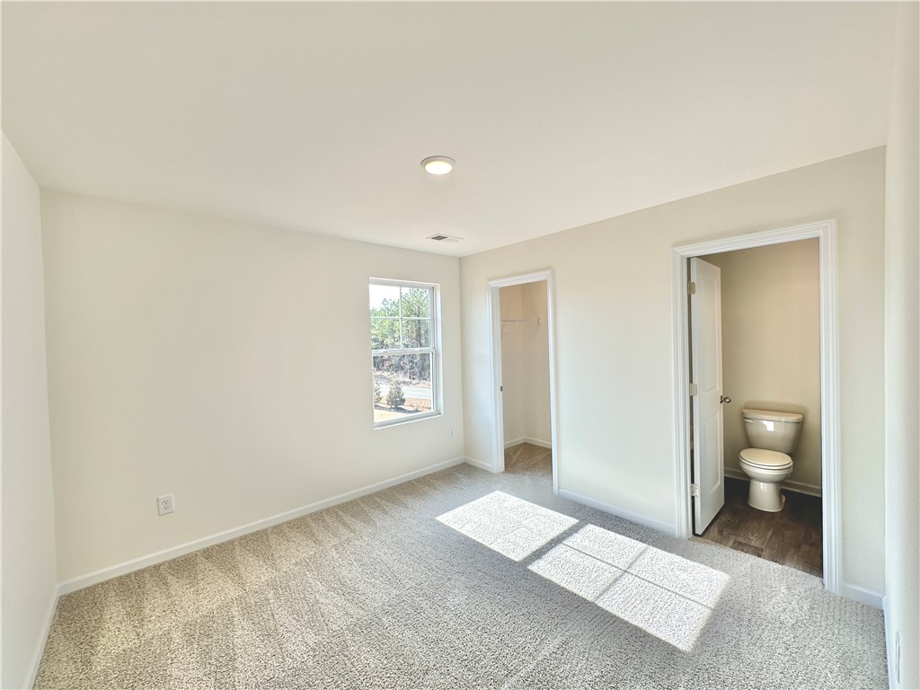 511 Seaborn Circle Pendleton, SC 29670 - Photo 26 of 33