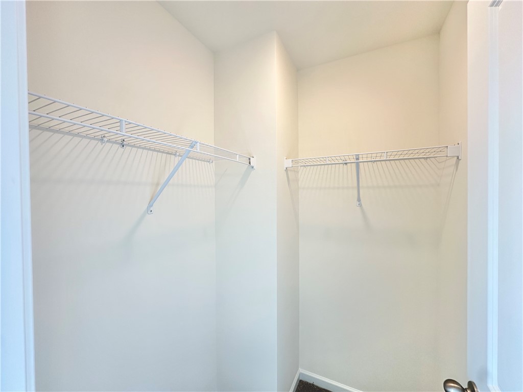 511 Seaborn Circle Pendleton, SC 29670 - Photo 27 of 33