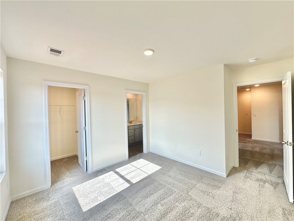 511 Seaborn Circle Pendleton, SC 29670 - Photo 28 of 33