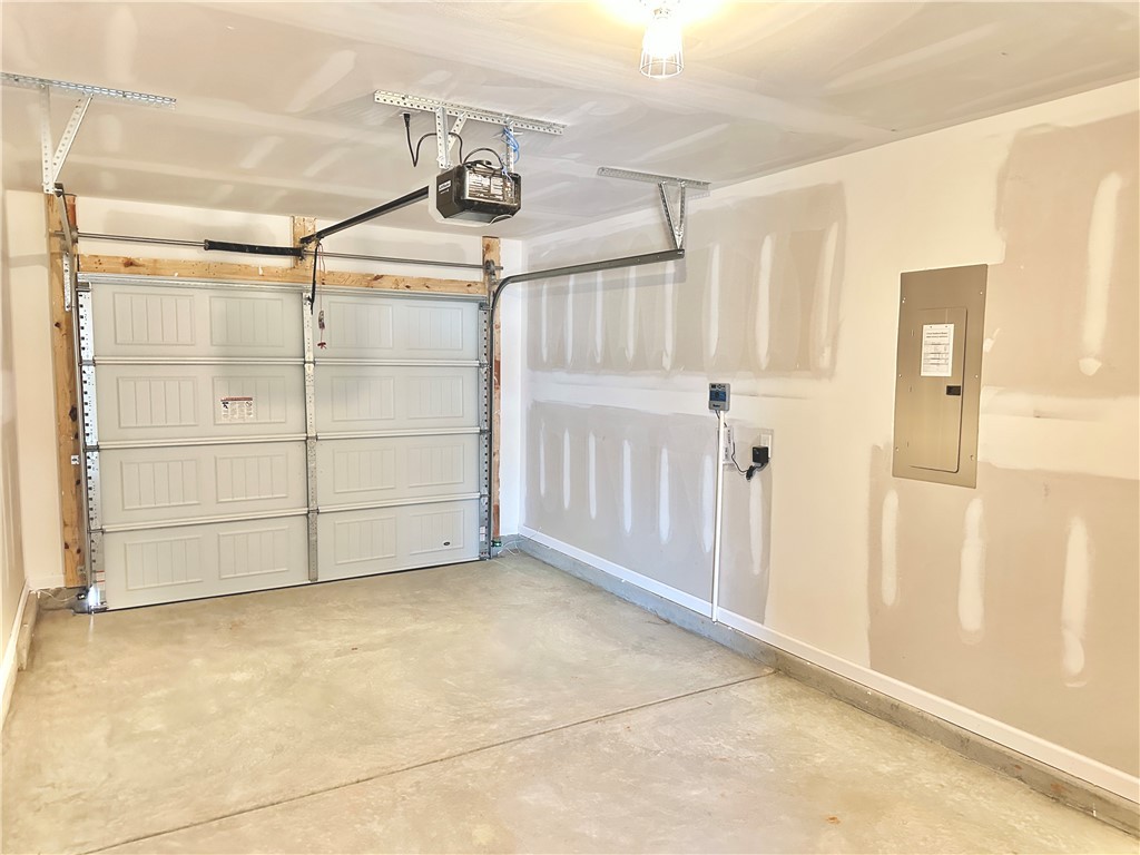 511 Seaborn Circle Pendleton, SC 29670 - Photo 29 of 33