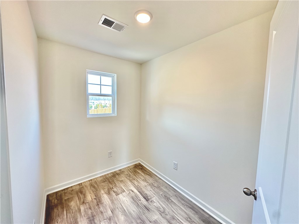 511 Seaborn Circle Pendleton, SC 29670 - Photo 4 of 33