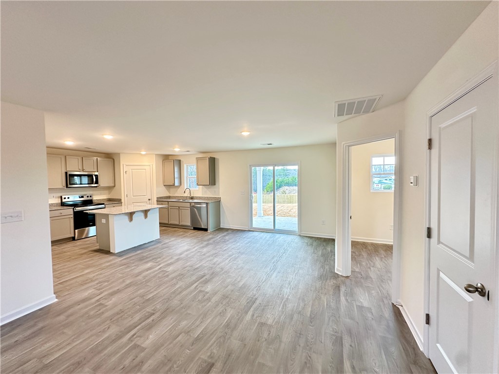 511 Seaborn Circle Pendleton, SC 29670 - Photo 6 of 33