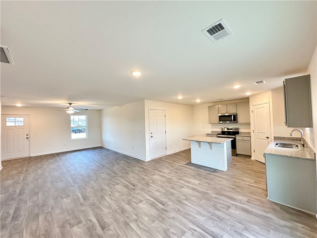 511 Seaborn Circle Pendleton, SC 29670 - Photo 7 of 33