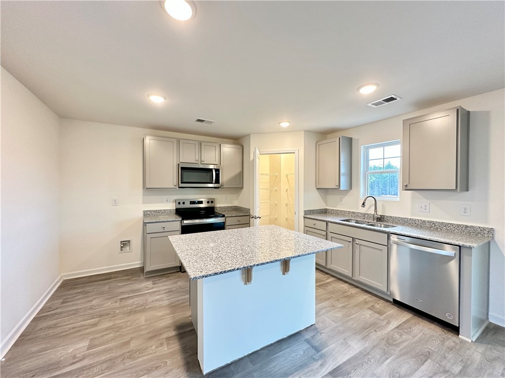 511 Seaborn Circle Pendleton, SC 29670 - Photo 8 of 33