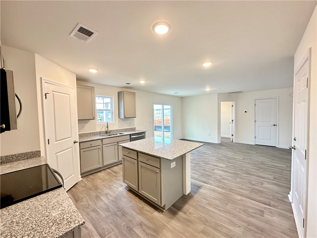 511 Seaborn Circle Pendleton, SC 29670 - Photo 9 of 33