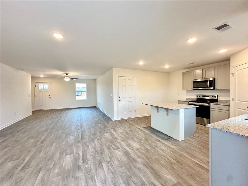 511 Seaborn Circle Pendleton, SC 29670 - Photo 10 of 33