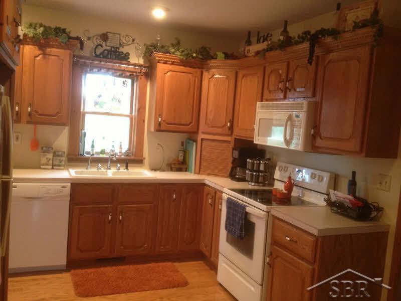 2681 Ringle Road Akron, MI 48701 - Photo 4 of 21 20367667-3.JPG